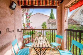Appartement Canet - Welkeys